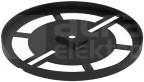 44408208 PODKŁADKA POD PODSTAWY BETONOWE MASZTÓW