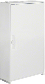 FP62TN2 950x550x205 IP44 kl.1 Szafa naścienna uniwers. metalowa