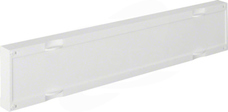 US13A1 150x750mm Pokrywa pełna