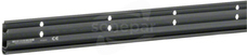 SL200551 20x55 czarna SL Podstawa