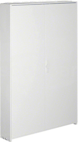 FP04TN2 1550x1050x205 IP44 kl.1 Szafa naścienna uniwers. metalowa
