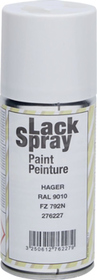 FZ792N lakier w areoz.150ml Rozdzielnica akcesoria