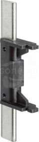 NH2 400A 690V zacz.izol. Zwieracz nożowy