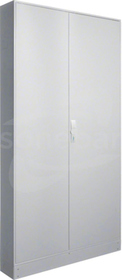 FP24SW2 1950x1050x205 IP54 kl.2 Szafa stojąca uniwers. metalowa