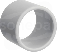 LE33H Sprężyna redukcyjna