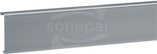 SL200802D1 SL pokrywa aluminium