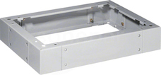 FZ921D 100x600x350 Cokół do szaf