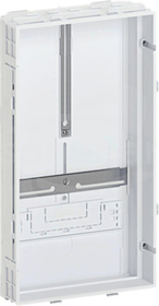 U96N 450mm Płyta licznikowa