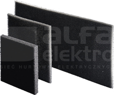 SK (3szt) Mata filtracyjna