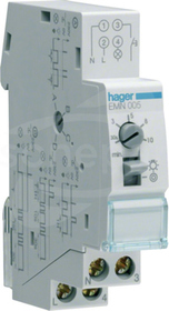 EMN005 230V 50/60Hz Wielofunkcyjny wył.schodowy