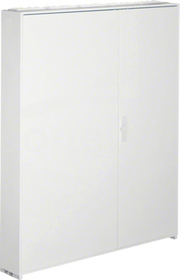 FP05SN2 1550x1300x205 IP44 kl.2 Szafa naścienna uniwers. metalowa