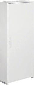 FP82SN2 1250x550x205 IP44 kl.2 Szafa naścienna uniwers. metalowa
