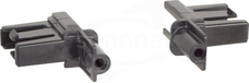 UZ06A2 (2szt) Adapter do wsp.pokrywy