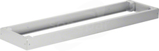 FZ906D 100x400x1600 Cokół do szaf