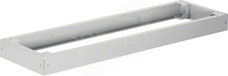 FZ905D 100x400x1350 Cokół do szaf