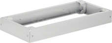 FZ903D 100x400x850 Cokół do szaf