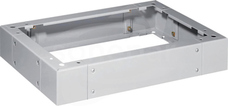 FZ902D 100x400x600 Cokół do szaf