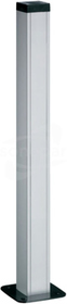 DAP45700ELN Minikolumna aluminium 700mm