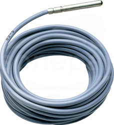 EK083 Czujnik temp.uniwersalny