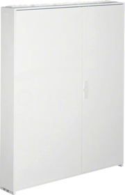 FP05TN2 1550x1300x205 IP44 kl.1 Szafa naścienna uniwers. metalowa