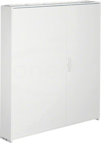 FP95TN2 1400x1300x205 IP44 kl.1 Szafa naścienna uniwers. metalowa