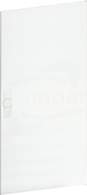 FZ022Z drzwi zapasowe IP44 1100x550mm Rozdzielnica akcesoria