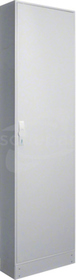 FP22TN2 1950x550x205 IP44 kl.1 Szafa stojąca uniwers. metalowa