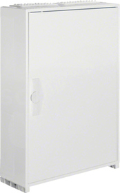FP52SW2 800x550x205 IP54 kl.2 Szafa naścienna uniwers. metalowa