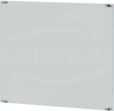 FL733E H300 SYSTEM-C L500 Maskownica izolacyjna