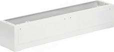FZ624N 200x1050x205 Cokół do szaf