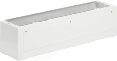 FZ623N 200x800x205 Cokół do szaf