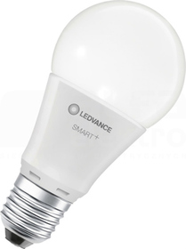 A60 9W 2700K DIM E27 FR CLASSIC Źródło LED SMART+WiFi (F)