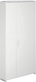 FP03SN2 1550x800x205 IP44 kl.2 Szafa naścienna uniwers. metalowa