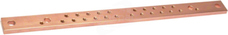 UM30A4 630A Szyna Cu 30x10mm