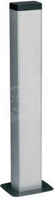 DAP80650ELN Minikolumna aluminium 650mm