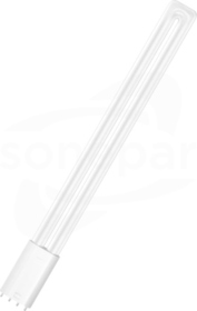 DULUX LED L36 HF V 18W 840 2G11 2300lm 230V Źródło LED (E)