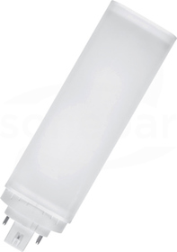 DULUX LED TE32 HF V 16W 840 GX24Q-3LEDV Źródło LED 4PIN (E)