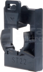 ST22 6609/P01 Korpus pośredni