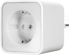 SMART+ BT NIGHTLIGHT PLUG EU Gniazdo Smart