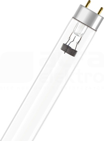 UVC T8 55W G13 Lampa bakteriobójcza