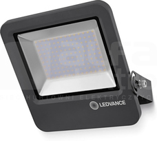 ENDURA FLOOD 100W/840 8800lm 120D DG IP65 Naświetlacz LED