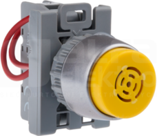 SP22 SDU-24DC Sygnalizator dźwiękowy