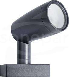 SMART+ Wifi Garden Spot RGB + W Lampa gruntowa