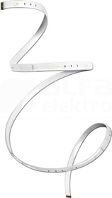 SMART WIFI FLEX 1M EXT RGBTW  3,6W 320lm Pasek LED