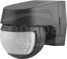 SENSOR WALL 110DEG IP44 DG Czujnik ruchu