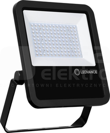 FL AREA 72W/840 ASYM 10000lm Naświetlacz LED