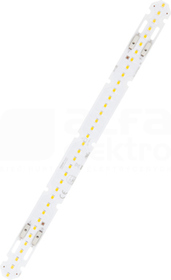 PANEL-LIN-Z61100-840 280X20-LV/HV VS240 Moduł LED (C)