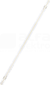 PL-LIN-Z6 2200-840 560X20-LV VS120 Moduł LED