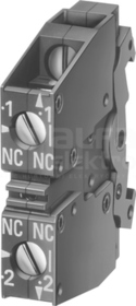 SIRIUS 3SB34002A Element diodowy