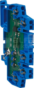 DEHNCONNECT DCO RK MD EX 24V Ogranicznik przepięć